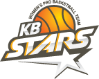 KB Stars